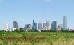 Gainesville Locksmith