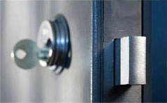 Gainesville Locksmith